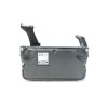 Recambio de centralita motor uce para toyota yaris 1.5 16v cat referencia OEM IAM 89661K0082  