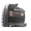 Recambio de motor calefaccion para seat ibiza (kj1) xcellence referencia OEM IAM 2Q1820021  