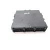 Recambio de modulo electronico para toyota rav4 referencia OEM IAM 8998042220 8998142190 2190006440