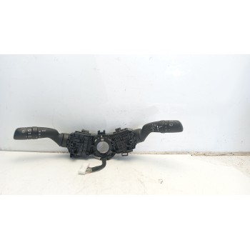 MANDO MULTIFUNCION 8465202A30 