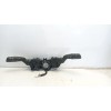 Recambio de mando multifuncion para toyota corolla (e21) referencia OEM IAM 8465202A30  