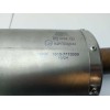 Recambio de tubo escape completo para bmw f 800 r referencia OEM IAM 76107713339  