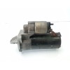 Recambio de motor arranque para ford focus berlina (cap) trend referencia OEM IAM 4M5T11000KB 0001109204 
