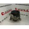 Recambio de alternador para audi a4 berlina (b5) 2.8 v6 30v referencia OEM IAM 0120465023 054903015C 