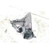 Recambio de caja cambios para dacia logan ambiance referencia OEM IAM 6001549016 JR5147 