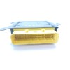 Recambio de centralita airbag para audi a3 (8v) ambiente referencia OEM IAM 5Q0959655L  