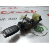 Recambio de conmutador de arranque para kia carens ( ) basic referencia OEM IAM 49A6101310 49A61011101 