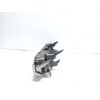 Recambio de mando calefaccion / aire acondicionado para lexus ct (zwa10_) 200h (zwa10_) referencia OEM IAM 5590576130  