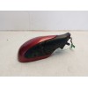 Recambio de retrovisor derecho para lancia lybra (839_) 1.6 16v (839axa1a) referencia OEM IAM 735266986  