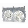 Recambio de electroventilador para toyota corolla (e12) 1.6 16v referencia OEM IAM 163630G060  