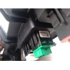 Recambio de mando multifuncion para peugeot partner kombi confort referencia OEM IAM 96583113R  