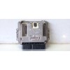 Recambio de centralita motor uce para kia cee´d sporty wagon drive referencia OEM IAM 391112A511 0281017216 