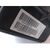 Recambio de caja reles / fusibles para jeep gr. cherokee (wh) 3.0 crd cat referencia OEM IAM 56048661AF  