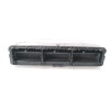 Recambio de modulo electronico para toyota rav4 referencia OEM IAM 8998042220 8998142190 2190006440