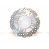 Recambio de disco freno trasero derecho para kawasaki z (900cc - ) z 900 (zr900pa2, zr900ha2, zr900da2) referencia OEM IAM 41080