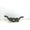 Recambio de mando multifuncion para toyota corolla (e21) referencia OEM IAM 8465202A30  