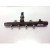 Recambio de rampa inyectora para renault scenic iii dynamique referencia OEM IAM 8200704212 8200704217 