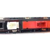 Recambio de mando luces para audi a3 sportback (8pa) 2.0 tdi 16v referencia OEM IAM 8P0927137CD5PR  