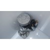 Recambio de motor arranque para nissan trade 100 3.0 turbodiesel referencia OEM IAM JS1159 S72036 