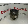 Recambio de alternador para audi a4 berlina (b5) 2.8 v6 30v referencia OEM IAM 0120465023 054903015C 