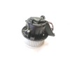 Recambio de motor calefaccion para seat ibiza (kj1) xcellence referencia OEM IAM 2Q1820021  