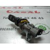 Recambio de conmutador de arranque para kia carens ( ) basic referencia OEM IAM 49A6101310 49A61011101 