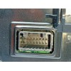 Recambio de mando calefaccion / aire acondicionado para lexus ct (zwa10_) 200h (zwa10_) referencia OEM IAM 5590576130  