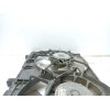 Recambio de electroventilador para toyota corolla (e12) 1.6 16v referencia OEM IAM 163630G060  