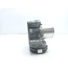 Recambio de caja mariposa para renault laguna ii (bg0) authentique referencia OEM IAM 8200843370 8200330810 