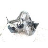 Recambio de caja cambios para dacia logan ambiance referencia OEM IAM 6001549016 JR5147 