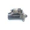 Recambio de motor arranque para ford focus berlina (cap) trend referencia OEM IAM 4M5T11000KB 0001109204 