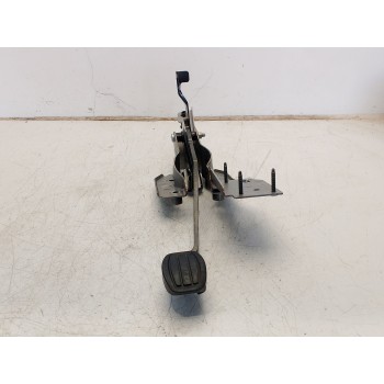 PEDAL FRENO 1611333680 