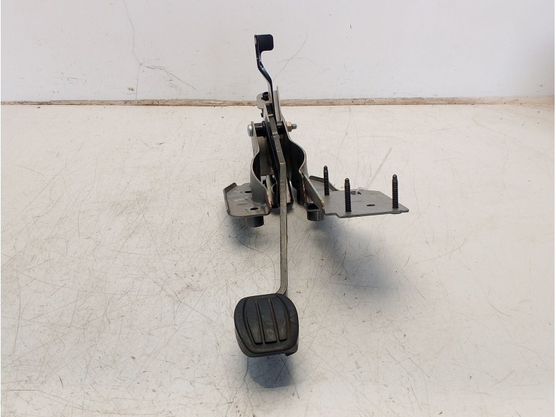 Recambio de pedal freno para peugeot 308 access referencia OEM IAM 1611333680  