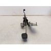 Recambio de pedal freno para peugeot 308 access referencia OEM IAM 1611333680  