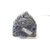 Recambio de alternador para renault megane ii classic berlina referencia OEM IAM 7711368356 14V 50/110A 8200086161