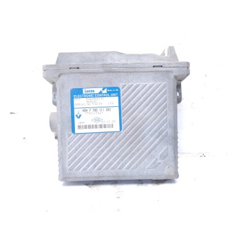 MODULO ELECTRONICO 7700115027 