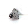 Recambio de motor arranque para dacia duster ambiance 4x2 referencia OEM IAM   