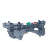 Recambio de mando multifuncion para peugeot partner kombi confort referencia OEM IAM 96583113R  