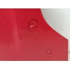 Recambio de capot para toyota yaris (ksp9/scp9/nlp9) 1.3 cat referencia OEM IAM 533010D080  