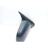 Recambio de retrovisor derecho para citroën xsara berlina 1.9 d sx referencia OEM IAM 9625246477 17B9 