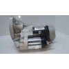 Recambio de motor arranque para nissan trade 100 3.0 turbodiesel referencia OEM IAM JS1159 S72036 