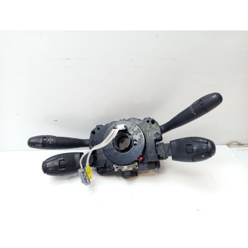 MANDO MULTIFUNCION 98200126XT 