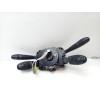 Recambio de mando multifuncion para citroën c-elysée seduction referencia OEM IAM 98200126XT  