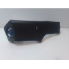 Recambio de conmutador de arranque para toyota rav4 referencia OEM IAM 5548042020C0 MR55042010 