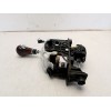Recambio de palanca cambio para audi q7 (4l) 3.0 v6 24v tdi referencia OEM IAM 4L1713041N  