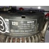 Recambio de alternador para audi a4 berlina (b5) 2.8 v6 30v referencia OEM IAM 0120465023 054903015C 