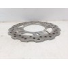 Recambio de disco freno trasero derecho para kawasaki z (900cc - ) z 900 (zr900pa2, zr900ha2, zr900da2) referencia OEM IAM 41080