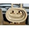 Recambio de electroventilador para toyota corolla (e12) 1.6 16v referencia OEM IAM 163630G060  