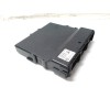 Recambio de modulo electronico para toyota rav4 referencia OEM IAM 8998042220 8998142190 2190006440