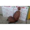 Recambio de juego asientos completo para mini clubman (f54) cooper s all4 referencia OEM IAM   
